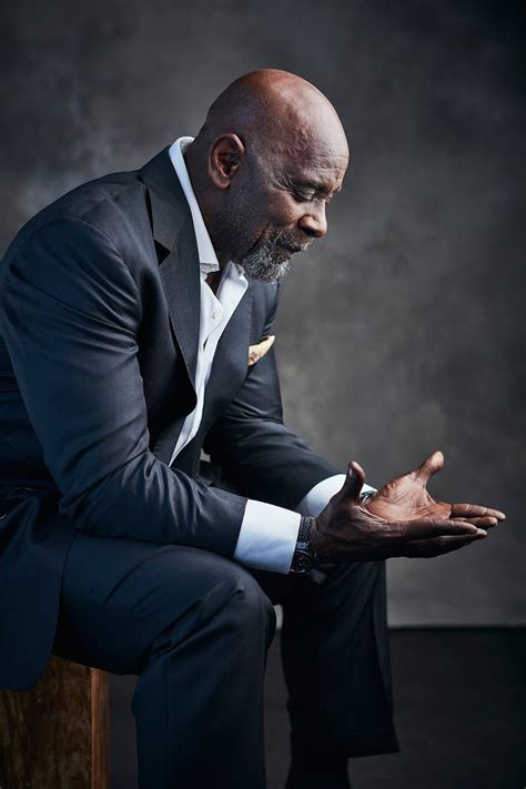 chris gardner story